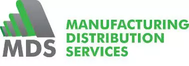 Manufacturing, Distribution and Services